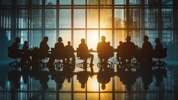 The Balance Sheet Case for On-Site Energy: What Leading CFOs Are Doing Differently