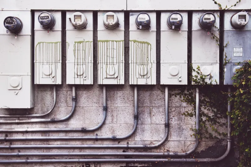 One Source, One Vulnerability: The True Cost of Energy Concentration Risk